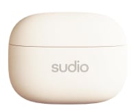 Sudio A1 Pro Sand - 1228865 - zdjęcie 2